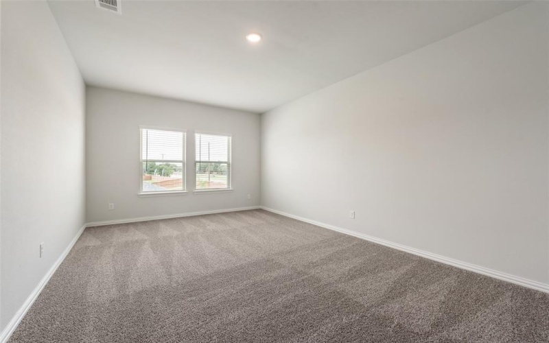 805 Hayes Court, Crowley, TX 76036, 4 Bedrooms Bedrooms, ,3 BathroomsBathrooms,Residential,For Sale,805 Hayes Court,20887816