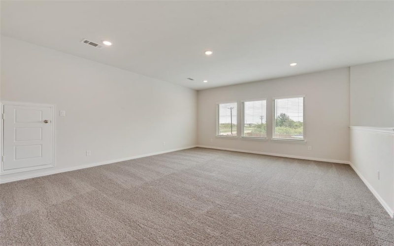 805 Hayes Court, Crowley, TX 76036, 4 Bedrooms Bedrooms, ,3 BathroomsBathrooms,Residential,For Sale,805 Hayes Court,20887816