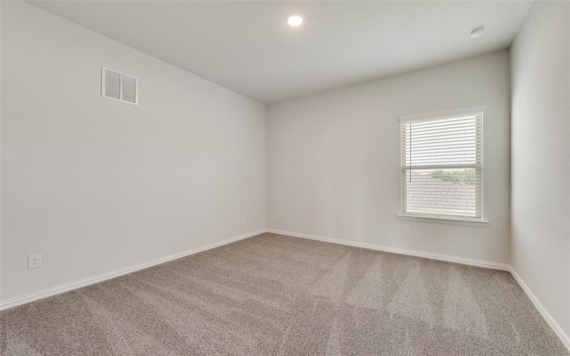 805 Hayes Court, Crowley, TX 76036, 4 Bedrooms Bedrooms, ,3 BathroomsBathrooms,Residential,For Sale,805 Hayes Court,20887816