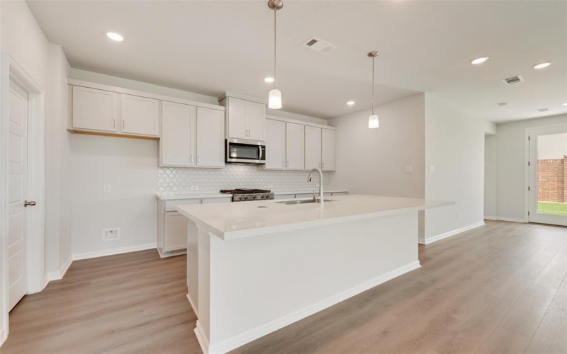 805 Hayes Court, Crowley, TX 76036, 4 Bedrooms Bedrooms, ,3 BathroomsBathrooms,Residential,For Sale,805 Hayes Court,20887816