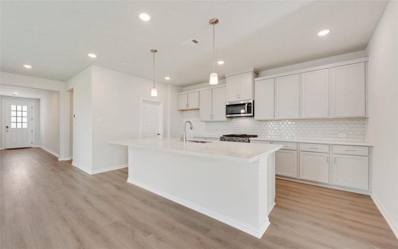 805 Hayes Court, Crowley, TX 76036, 4 Bedrooms Bedrooms, ,3 BathroomsBathrooms,Residential,For Sale,805 Hayes Court,20887816