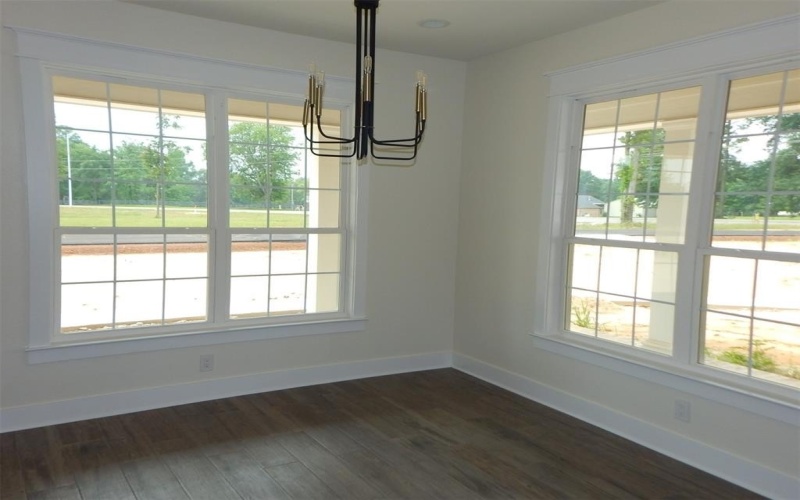 121 INDIAN ROCK DR, Gilmer, TX 75645, 5 Bedrooms Bedrooms, ,3 BathroomsBathrooms,Residential,For Sale,121 INDIAN ROCK DR,20890079