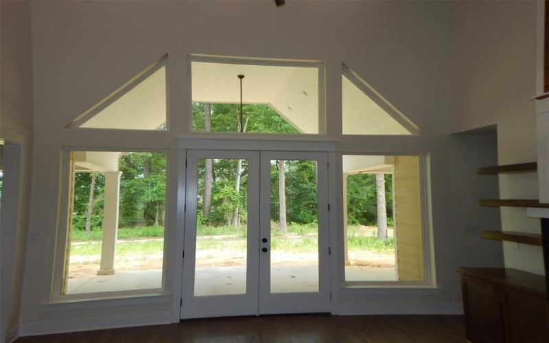 121 INDIAN ROCK DR, Gilmer, TX 75645, 5 Bedrooms Bedrooms, ,3 BathroomsBathrooms,Residential,For Sale,121 INDIAN ROCK DR,20890079