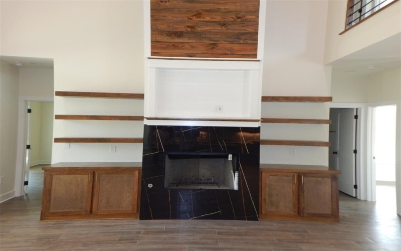 121 INDIAN ROCK DR, Gilmer, TX 75645, 5 Bedrooms Bedrooms, ,3 BathroomsBathrooms,Residential,For Sale,121 INDIAN ROCK DR,20890079