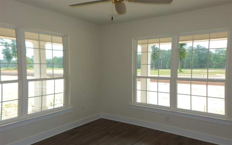 121 INDIAN ROCK DR, Gilmer, TX 75645, 5 Bedrooms Bedrooms, ,3 BathroomsBathrooms,Residential,For Sale,121 INDIAN ROCK DR,20890079