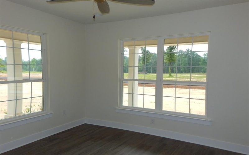 121 INDIAN ROCK DR, Gilmer, TX 75645, 5 Bedrooms Bedrooms, ,3 BathroomsBathrooms,Residential,For Sale,121 INDIAN ROCK DR,20890079