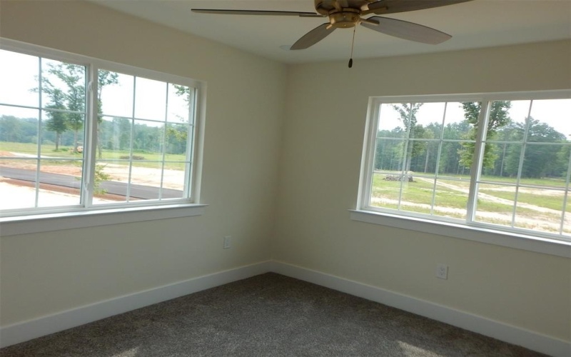 121 INDIAN ROCK DR, Gilmer, TX 75645, 5 Bedrooms Bedrooms, ,3 BathroomsBathrooms,Residential,For Sale,121 INDIAN ROCK DR,20890079