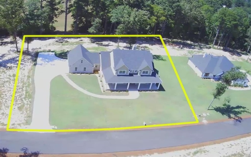 121 INDIAN ROCK DR, Gilmer, TX 75645, 5 Bedrooms Bedrooms, ,3 BathroomsBathrooms,Residential,For Sale,121 INDIAN ROCK DR,20890079