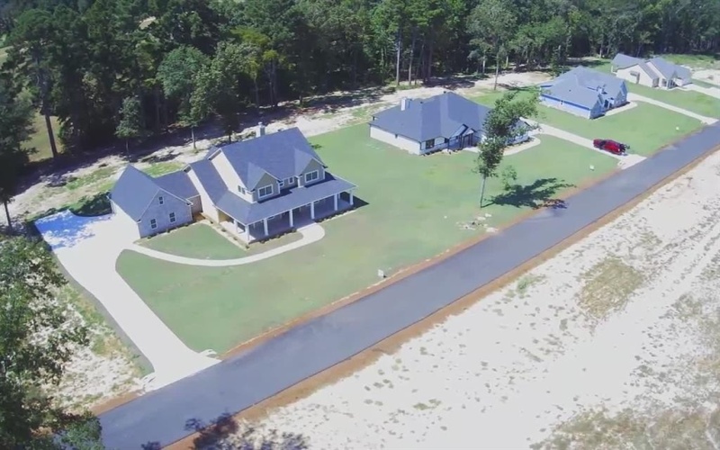 121 INDIAN ROCK DR, Gilmer, TX 75645, 5 Bedrooms Bedrooms, ,3 BathroomsBathrooms,Residential,For Sale,121 INDIAN ROCK DR,20890079