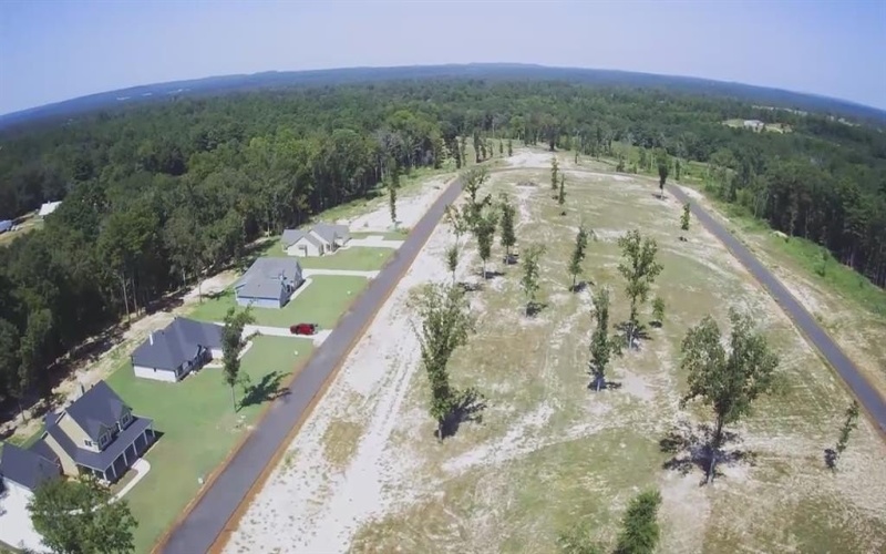 121 INDIAN ROCK DR, Gilmer, TX 75645, 5 Bedrooms Bedrooms, ,3 BathroomsBathrooms,Residential,For Sale,121 INDIAN ROCK DR,20890079