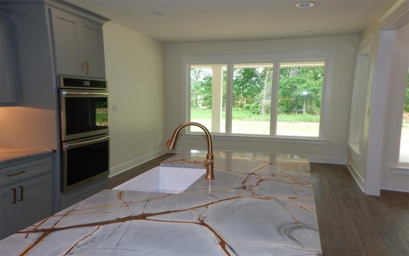 121 INDIAN ROCK DR, Gilmer, TX 75645, 5 Bedrooms Bedrooms, ,3 BathroomsBathrooms,Residential,For Sale,121 INDIAN ROCK DR,20890079