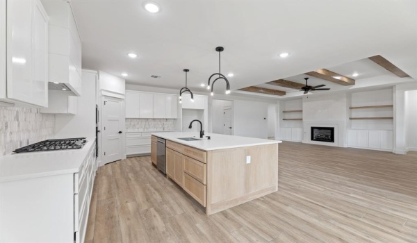 4713 SOUTH Drive, Fort Worth, TX 76109, 4 Bedrooms Bedrooms, ,2 BathroomsBathrooms,Residential,For Sale,4713 SOUTH Drive,20887881