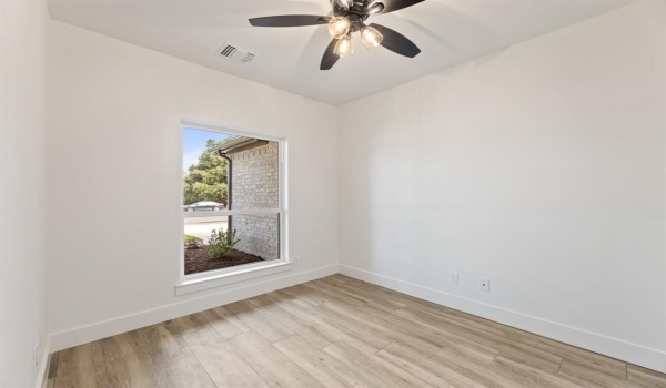 4713 SOUTH Drive, Fort Worth, TX 76109, 4 Bedrooms Bedrooms, ,2 BathroomsBathrooms,Residential,For Sale,4713 SOUTH Drive,20887881