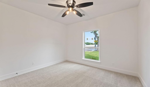 4713 SOUTH Drive, Fort Worth, TX 76109, 4 Bedrooms Bedrooms, ,2 BathroomsBathrooms,Residential,For Sale,4713 SOUTH Drive,20887881