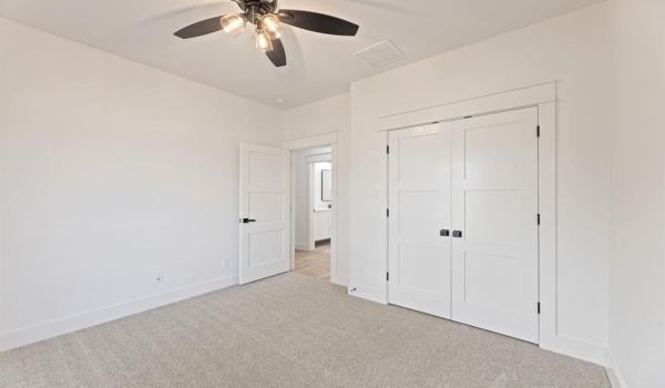 4713 SOUTH Drive, Fort Worth, TX 76109, 4 Bedrooms Bedrooms, ,2 BathroomsBathrooms,Residential,For Sale,4713 SOUTH Drive,20887881