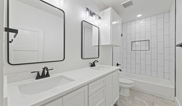 4713 SOUTH Drive, Fort Worth, TX 76109, 4 Bedrooms Bedrooms, ,2 BathroomsBathrooms,Residential,For Sale,4713 SOUTH Drive,20887881