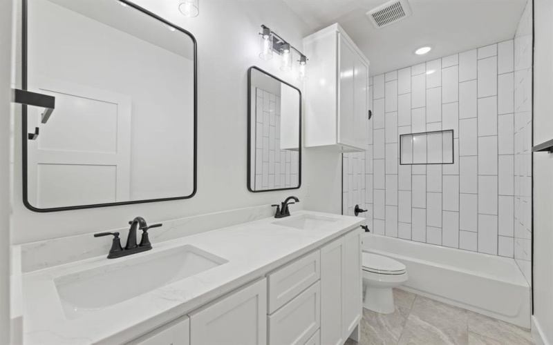 4713 SOUTH Drive, Fort Worth, TX 76109, 4 Bedrooms Bedrooms, ,2 BathroomsBathrooms,Residential,For Sale,4713 SOUTH Drive,20887881