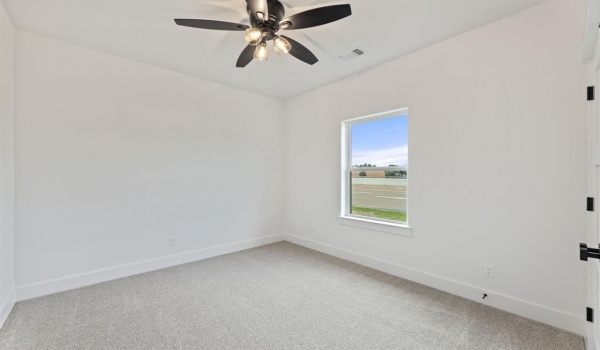 4713 SOUTH Drive, Fort Worth, TX 76109, 4 Bedrooms Bedrooms, ,2 BathroomsBathrooms,Residential,For Sale,4713 SOUTH Drive,20887881