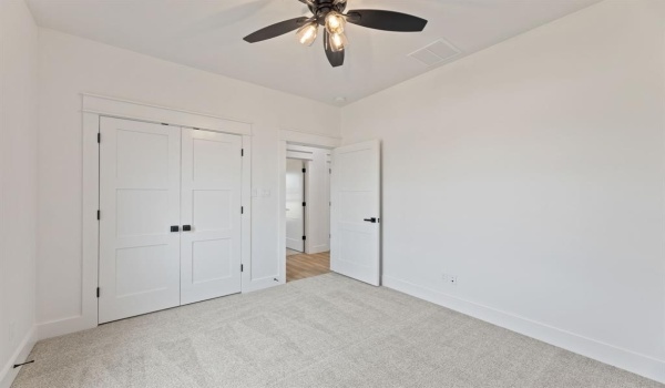 4713 SOUTH Drive, Fort Worth, TX 76109, 4 Bedrooms Bedrooms, ,2 BathroomsBathrooms,Residential,For Sale,4713 SOUTH Drive,20887881