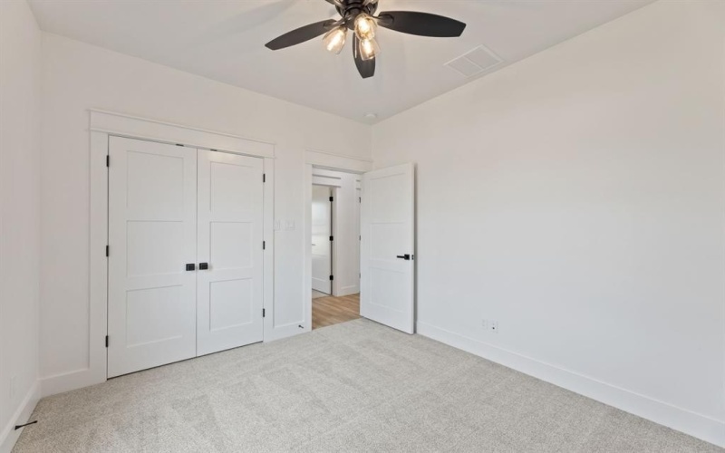 4713 SOUTH Drive, Fort Worth, TX 76109, 4 Bedrooms Bedrooms, ,2 BathroomsBathrooms,Residential,For Sale,4713 SOUTH Drive,20887881