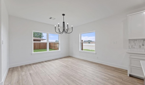 4713 SOUTH Drive, Fort Worth, TX 76109, 4 Bedrooms Bedrooms, ,2 BathroomsBathrooms,Residential,For Sale,4713 SOUTH Drive,20887881