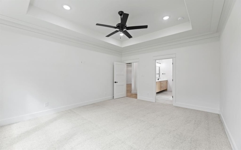 4713 SOUTH Drive, Fort Worth, TX 76109, 4 Bedrooms Bedrooms, ,2 BathroomsBathrooms,Residential,For Sale,4713 SOUTH Drive,20887881