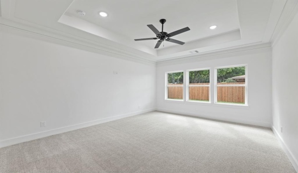 4713 SOUTH Drive, Fort Worth, TX 76109, 4 Bedrooms Bedrooms, ,2 BathroomsBathrooms,Residential,For Sale,4713 SOUTH Drive,20887881