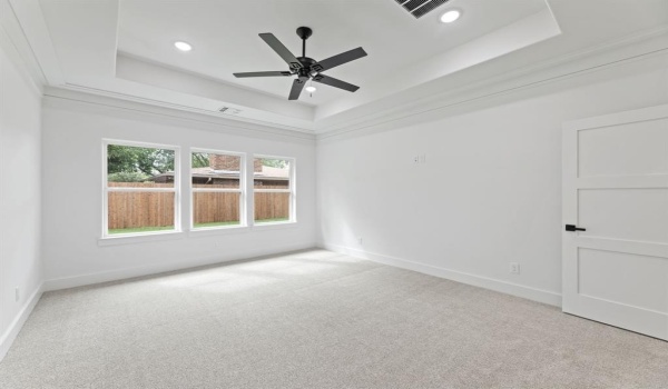 4713 SOUTH Drive, Fort Worth, TX 76109, 4 Bedrooms Bedrooms, ,2 BathroomsBathrooms,Residential,For Sale,4713 SOUTH Drive,20887881