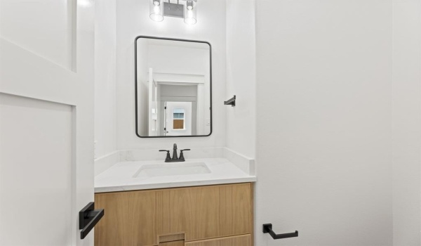 4713 SOUTH Drive, Fort Worth, TX 76109, 4 Bedrooms Bedrooms, ,2 BathroomsBathrooms,Residential,For Sale,4713 SOUTH Drive,20887881