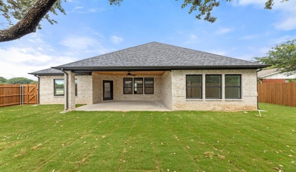 4713 SOUTH Drive, Fort Worth, TX 76109, 4 Bedrooms Bedrooms, ,2 BathroomsBathrooms,Residential,For Sale,4713 SOUTH Drive,20887881