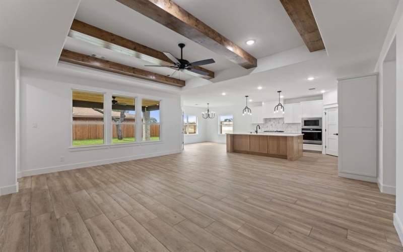 4713 SOUTH Drive, Fort Worth, TX 76109, 4 Bedrooms Bedrooms, ,2 BathroomsBathrooms,Residential,For Sale,4713 SOUTH Drive,20887881
