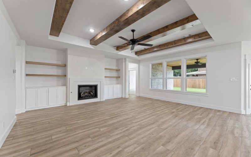 4713 SOUTH Drive, Fort Worth, TX 76109, 4 Bedrooms Bedrooms, ,2 BathroomsBathrooms,Residential,For Sale,4713 SOUTH Drive,20887881