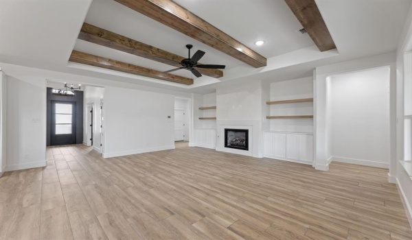 4713 SOUTH Drive, Fort Worth, TX 76109, 4 Bedrooms Bedrooms, ,2 BathroomsBathrooms,Residential,For Sale,4713 SOUTH Drive,20887881