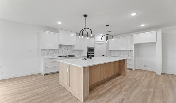 4713 SOUTH Drive, Fort Worth, TX 76109, 4 Bedrooms Bedrooms, ,2 BathroomsBathrooms,Residential,For Sale,4713 SOUTH Drive,20887881