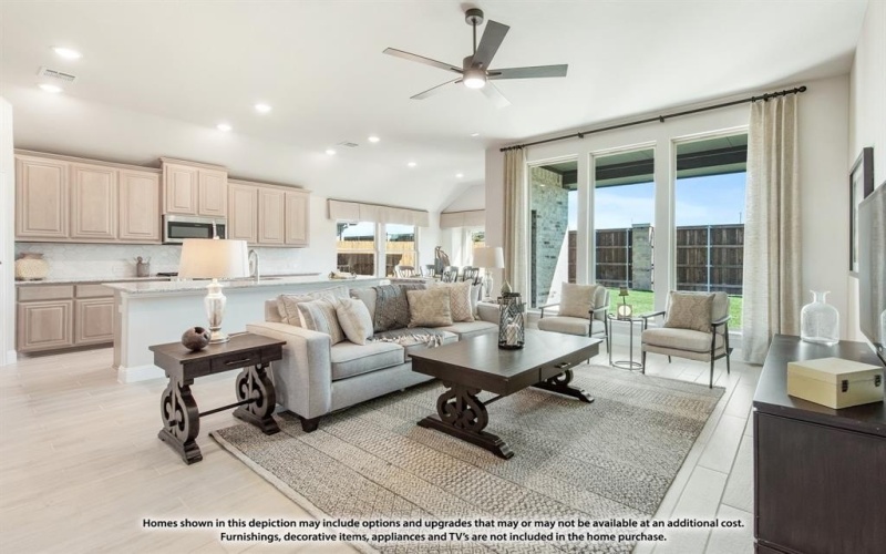 908 River Oaks Drive, Godley, TX 76044, 4 Habitaciones Habitaciones , ,2 BañosBaños,Residential,En Venta,908 River Oaks Drive,20890082