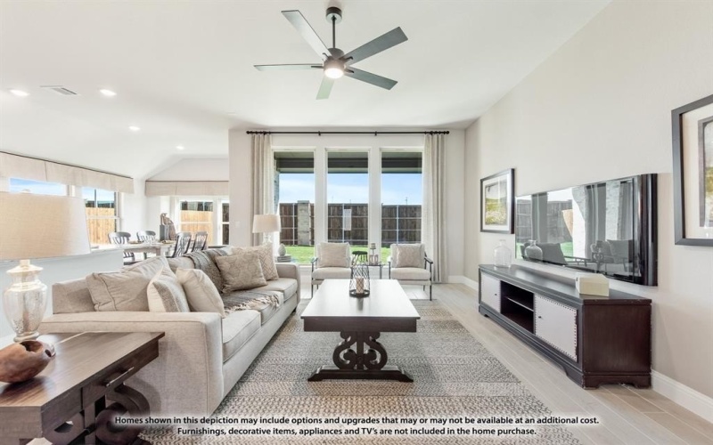 908 River Oaks Drive, Godley, TX 76044, 4 Habitaciones Habitaciones , ,2 BañosBaños,Residential,En Venta,908 River Oaks Drive,20890082