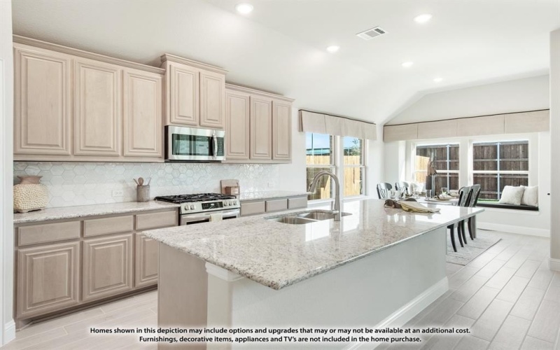 908 River Oaks Drive, Godley, TX 76044, 4 Habitaciones Habitaciones , ,2 BañosBaños,Residential,En Venta,908 River Oaks Drive,20890082