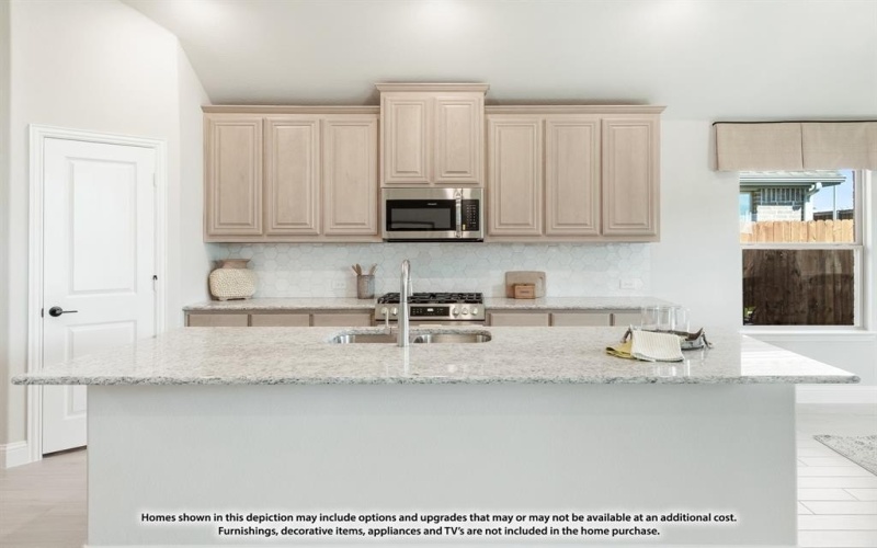 908 River Oaks Drive, Godley, TX 76044, 4 Habitaciones Habitaciones , ,2 BañosBaños,Residential,En Venta,908 River Oaks Drive,20890082