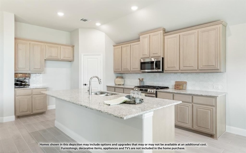 908 River Oaks Drive, Godley, TX 76044, 4 Habitaciones Habitaciones , ,2 BañosBaños,Residential,En Venta,908 River Oaks Drive,20890082