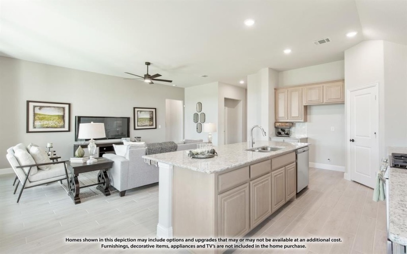 908 River Oaks Drive, Godley, TX 76044, 4 Habitaciones Habitaciones , ,2 BañosBaños,Residential,En Venta,908 River Oaks Drive,20890082