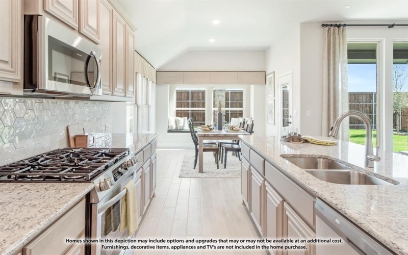 908 River Oaks Drive, Godley, TX 76044, 4 Habitaciones Habitaciones , ,2 BañosBaños,Residential,En Venta,908 River Oaks Drive,20890082