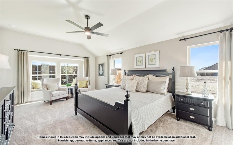 908 River Oaks Drive, Godley, TX 76044, 4 Habitaciones Habitaciones , ,2 BañosBaños,Residential,En Venta,908 River Oaks Drive,20890082