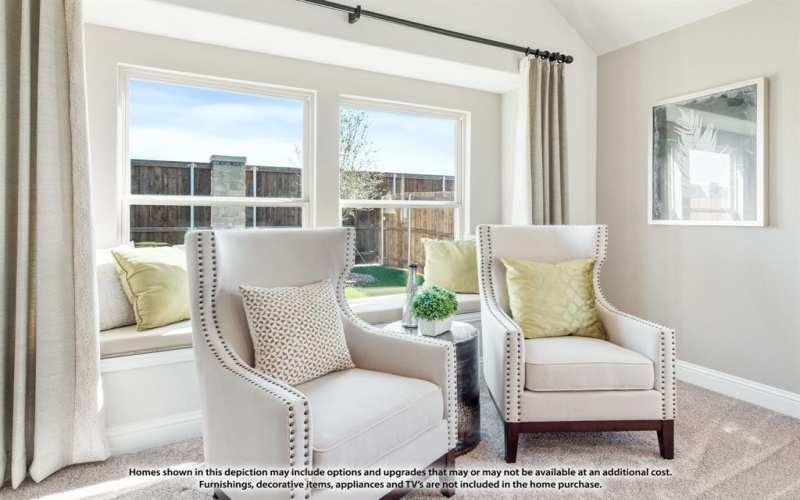 908 River Oaks Drive, Godley, TX 76044, 4 Habitaciones Habitaciones , ,2 BañosBaños,Residential,En Venta,908 River Oaks Drive,20890082