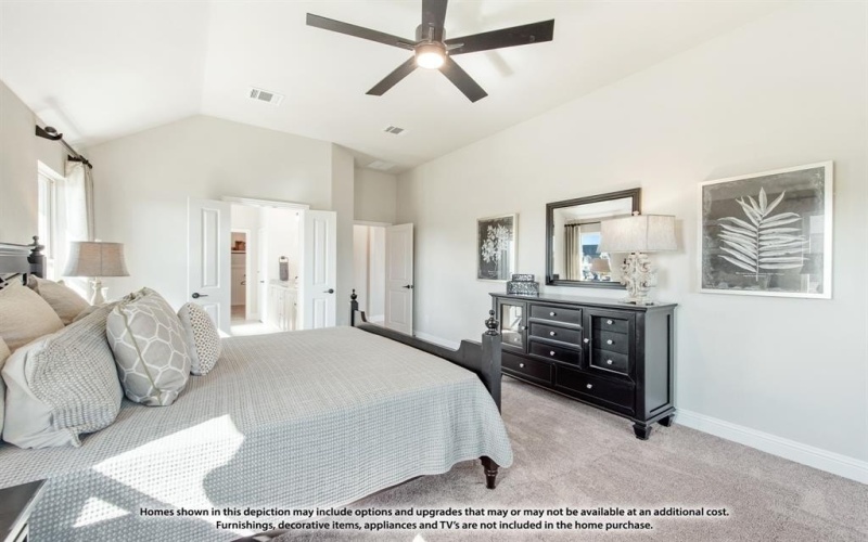908 River Oaks Drive, Godley, TX 76044, 4 Habitaciones Habitaciones , ,2 BañosBaños,Residential,En Venta,908 River Oaks Drive,20890082