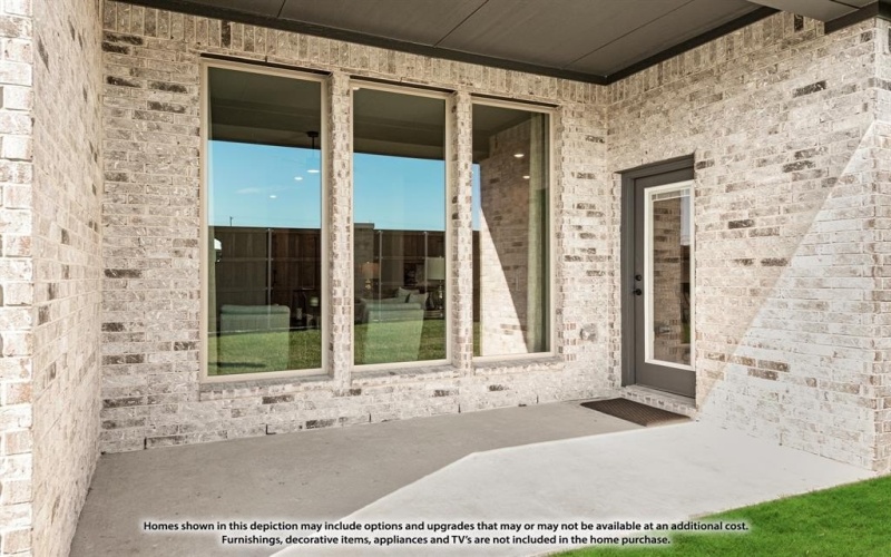 908 River Oaks Drive, Godley, TX 76044, 4 Habitaciones Habitaciones , ,2 BañosBaños,Residential,En Venta,908 River Oaks Drive,20890082