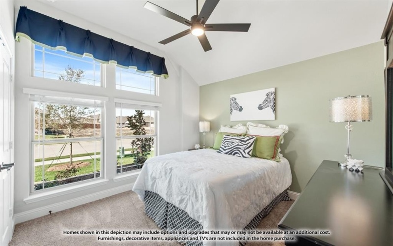 908 River Oaks Drive, Godley, TX 76044, 4 Habitaciones Habitaciones , ,2 BañosBaños,Residential,En Venta,908 River Oaks Drive,20890082