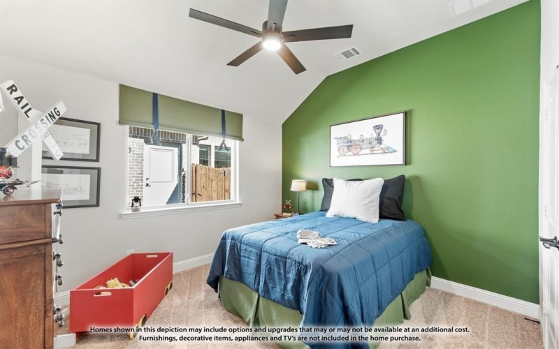 908 River Oaks Drive, Godley, TX 76044, 4 Habitaciones Habitaciones , ,2 BañosBaños,Residential,En Venta,908 River Oaks Drive,20890082