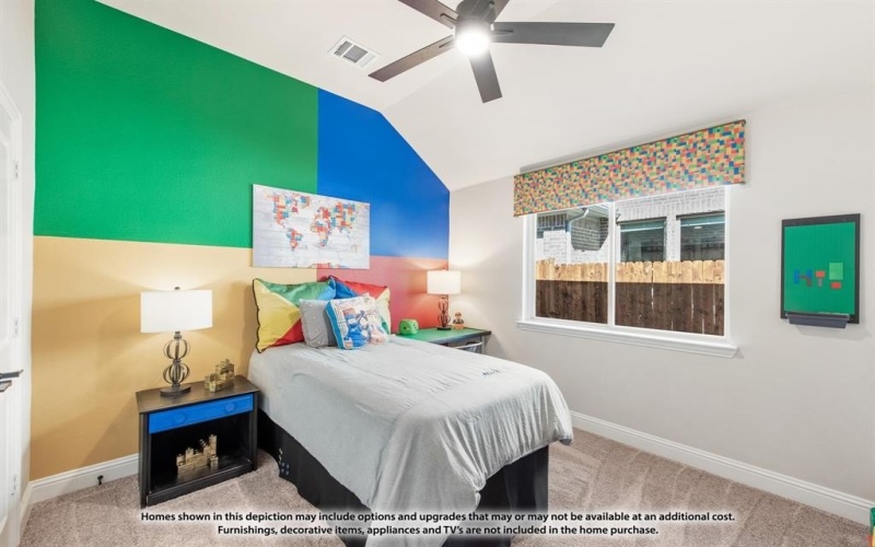 908 River Oaks Drive, Godley, TX 76044, 4 Habitaciones Habitaciones , ,2 BañosBaños,Residential,En Venta,908 River Oaks Drive,20890082