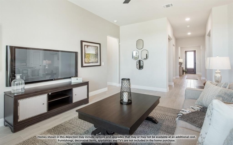 908 River Oaks Drive, Godley, TX 76044, 4 Habitaciones Habitaciones , ,2 BañosBaños,Residential,En Venta,908 River Oaks Drive,20890082