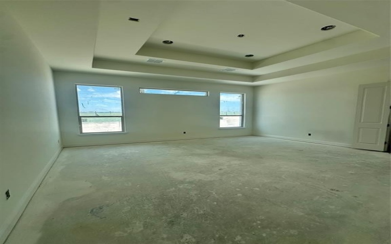 116 Blackstar Lane, Decatur, TX 76234, 4 Habitaciones Habitaciones , ,2 BañosBaños,Residential,En Venta,116 Blackstar Lane,20887889